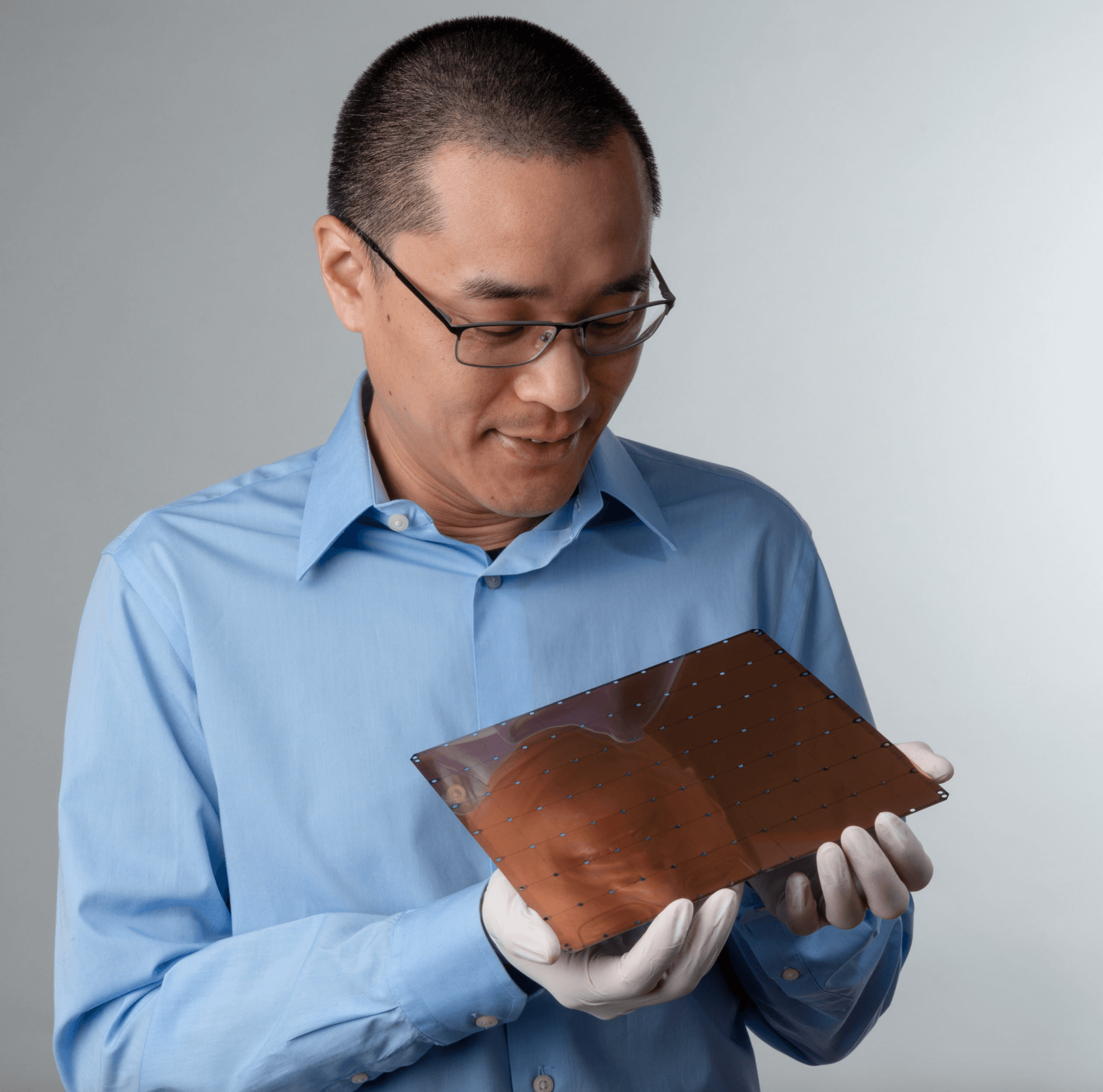 Cerebras WSE-3: Ambitious AI Processing or a Niche Solution?