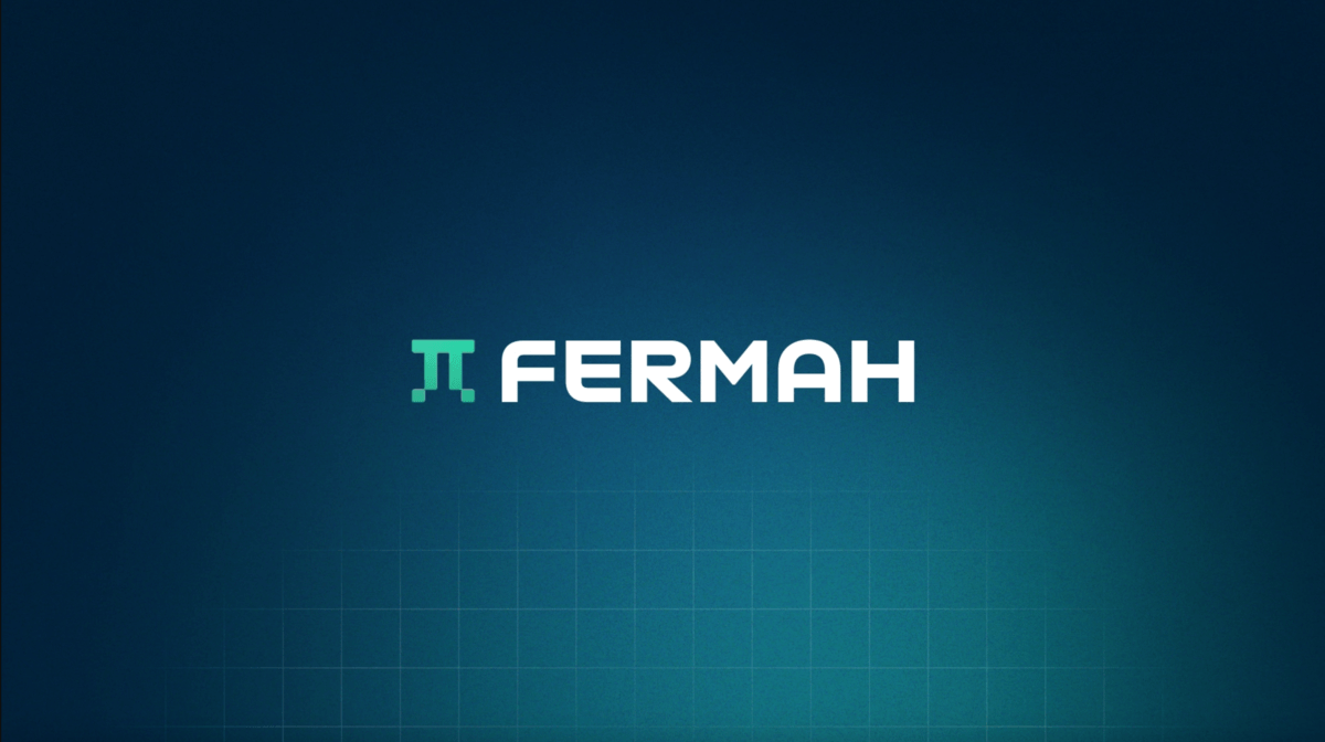 Exploring the Future of Zero-Knowledge Proofs with GPU Acceleration: A Look at Fermah.xyz