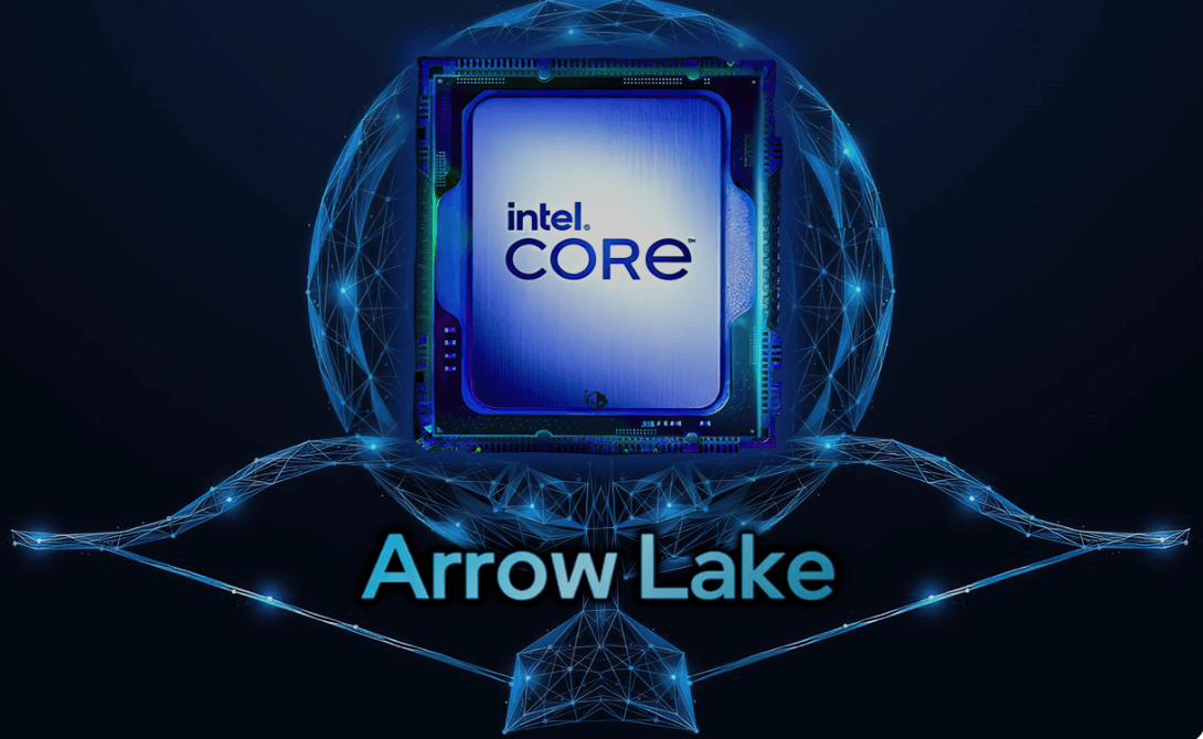 Intel Core Ultra 200S: Ideal for Dual GPU AI Setups