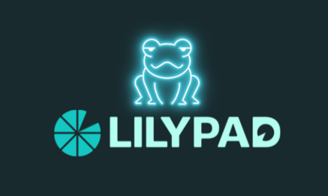 Lilypad Network: Decentralizing Compute Power in the AI Era