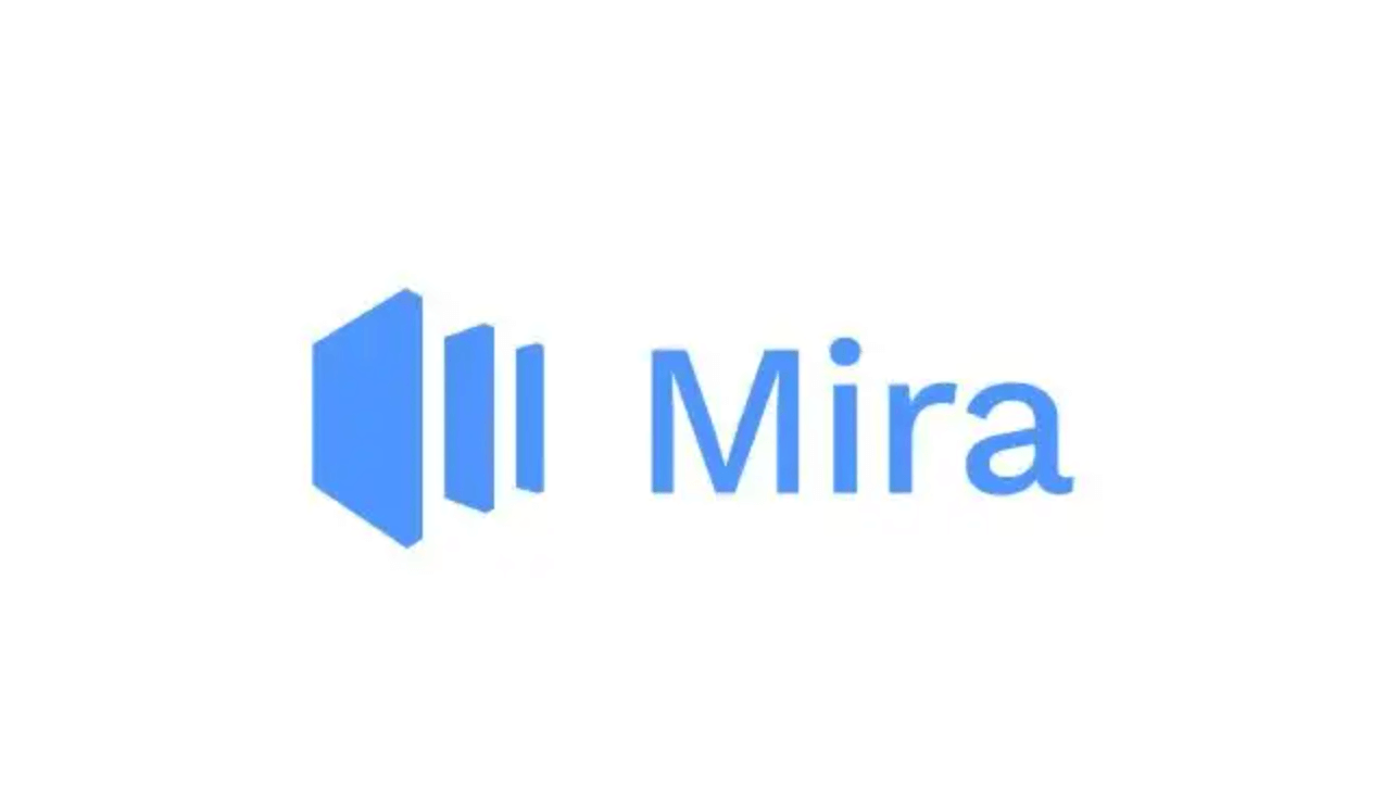 MIRA: Decentralizing AI Infrastructure to Empower Everyone