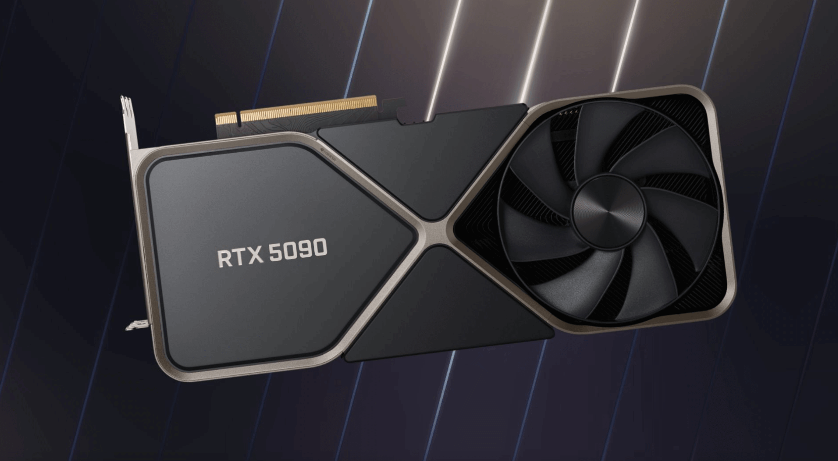 NVIDIA RTX 5090 Rumors: What We Know So Far and How It Compares to the RTX 4090