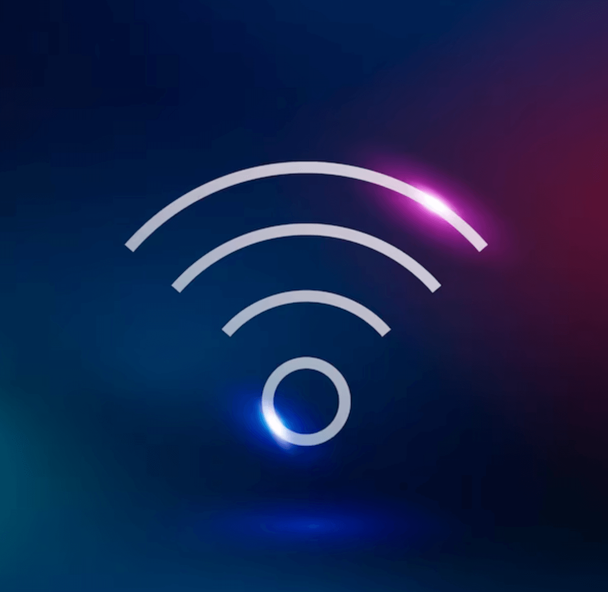 Setting Up WiFi with a 5G SIM Card for Server Environments: Two Reliable Solutions for GPU Resource Providers
